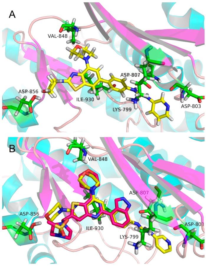 https://cdn.ncbi.nlm.nih.gov/pmc/blobs/8c57/6274018/02f9334a37b7/molecules-21-00876-g003.jpg