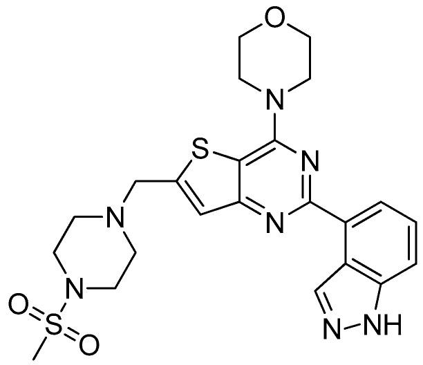 https://cdn.ncbi.nlm.nih.gov/pmc/blobs/8c57/6274018/78f54cac3255/molecules-21-00876-g001.jpg