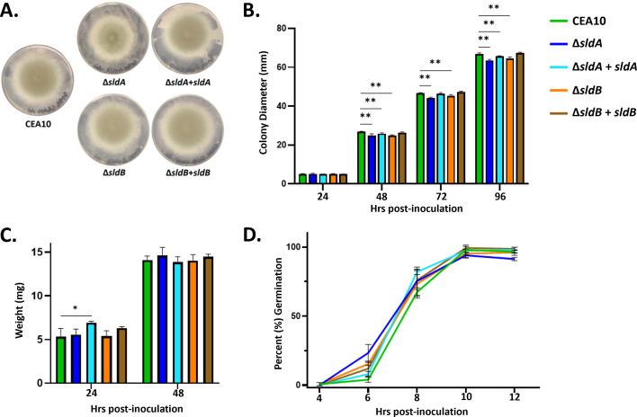 https://cdn.ncbi.nlm.nih.gov/pmc/blobs/8c5a/12323316/136ee88961f3/spectrum.00536-25.f002.jpg
