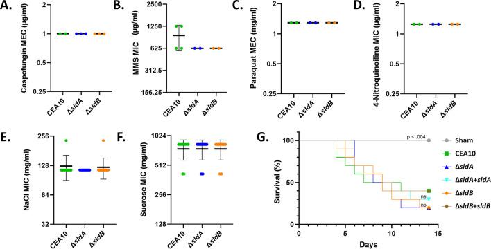 https://cdn.ncbi.nlm.nih.gov/pmc/blobs/8c5a/12323316/4ec1472c3077/spectrum.00536-25.f006.jpg