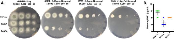 https://cdn.ncbi.nlm.nih.gov/pmc/blobs/8c5a/12323316/c1cdcf329907/spectrum.00536-25.f003.jpg