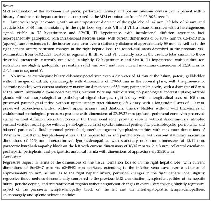 https://cdn.ncbi.nlm.nih.gov/pmc/blobs/8c5e/11504957/47eecc269377/bioengineering-11-01043-g001.jpg