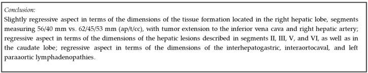 https://cdn.ncbi.nlm.nih.gov/pmc/blobs/8c5e/11504957/6b8e374ff80e/bioengineering-11-01043-g010.jpg