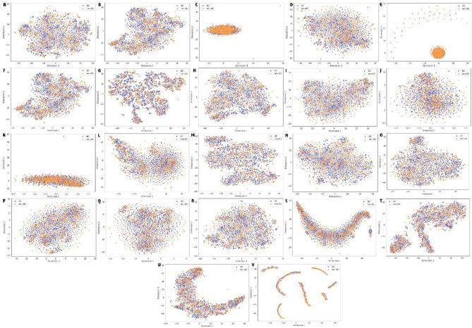 https://cdn.ncbi.nlm.nih.gov/pmc/blobs/8c5f/11621786/598a5c0142a4/41598_2024_82208_Fig2_HTML.jpg