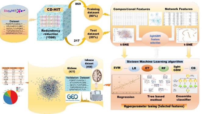 https://cdn.ncbi.nlm.nih.gov/pmc/blobs/8c5f/11621786/c90ef8d422aa/41598_2024_82208_Fig1_HTML.jpg