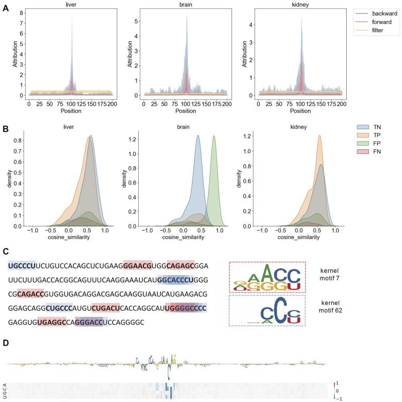 https://cdn.ncbi.nlm.nih.gov/pmc/blobs/8c63/10697738/2a2cffdf47a4/btad709f6.jpg