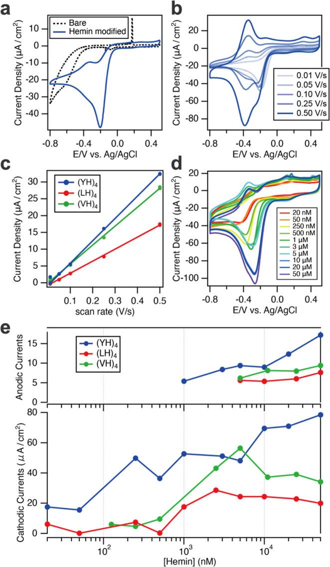 https://cdn.ncbi.nlm.nih.gov/pmc/blobs/8c64/12004920/1c49971be074/nn4c15373_0004.jpg