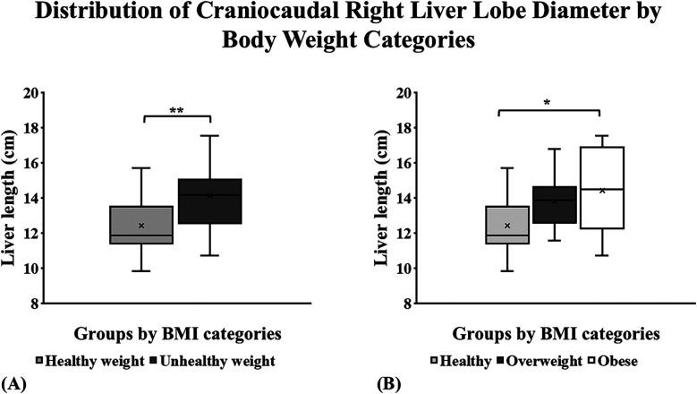 https://cdn.ncbi.nlm.nih.gov/pmc/blobs/8c65/12066509/8b5b4c08d69c/fped-13-1491342-g002.jpg