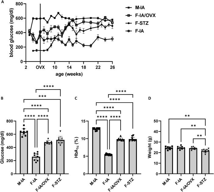 https://cdn.ncbi.nlm.nih.gov/pmc/blobs/8c66/11445250/26a41482922c/41598_2024_73279_Fig2_HTML.jpg