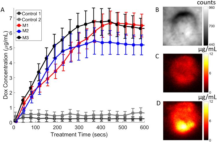 https://cdn.ncbi.nlm.nih.gov/pmc/blobs/8c68/5686102/59248bf75a15/41598_2017_15790_Fig6_HTML.jpg