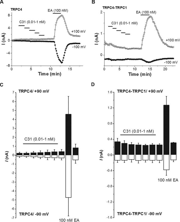 https://cdn.ncbi.nlm.nih.gov/pmc/blobs/8c73/5437225/6ead372a2929/zbc0211766240007.jpg