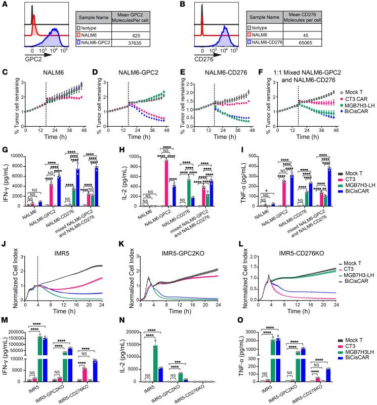 https://cdn.ncbi.nlm.nih.gov/pmc/blobs/8c7b/9374382/5b5ede1e3642/jci-132-155621-g099.jpg