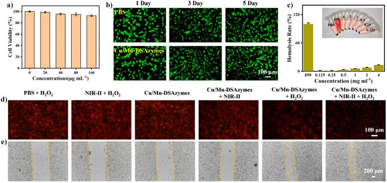 https://cdn.ncbi.nlm.nih.gov/pmc/blobs/8c7c/10900182/669f5b644500/d3ra08431k-f5.jpg