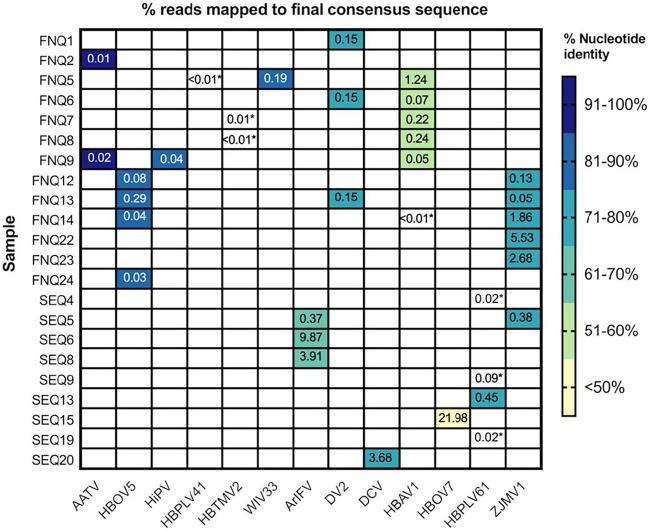 https://cdn.ncbi.nlm.nih.gov/pmc/blobs/8c86/7485684/c546dc726ec8/mSphere.00587-20-f0002.jpg