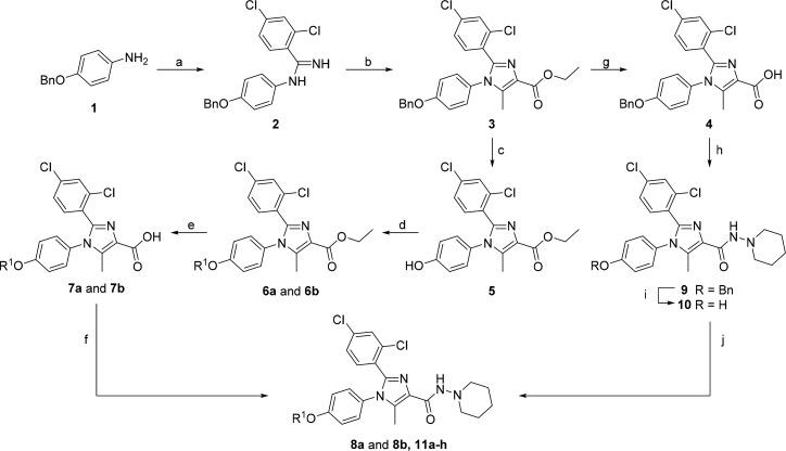 https://cdn.ncbi.nlm.nih.gov/pmc/blobs/8c88/5734604/09c778d16eec/jm-2017-008615_0009.jpg
