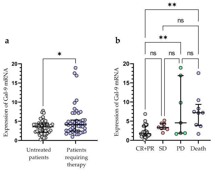 https://cdn.ncbi.nlm.nih.gov/pmc/blobs/8c8b/10670166/0e11d2cac22f/cancers-15-05370-g005.jpg
