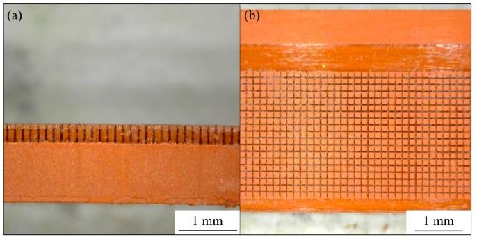 https://cdn.ncbi.nlm.nih.gov/pmc/blobs/8c90/6384651/59e5d838e094/materials-12-00507-g006.jpg