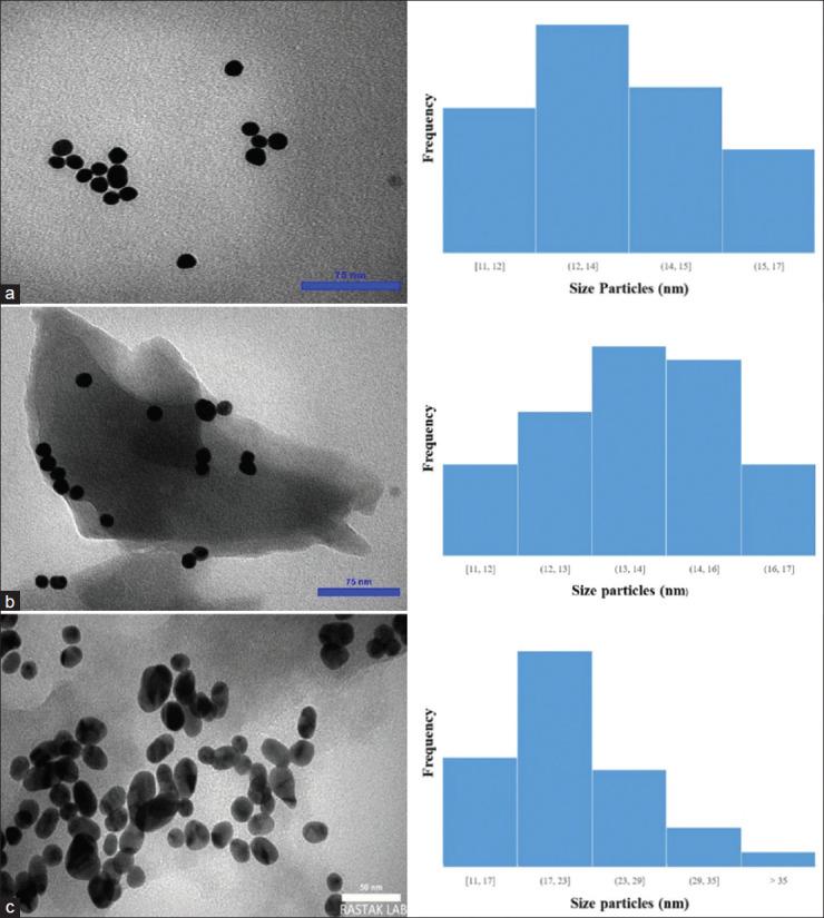 https://cdn.ncbi.nlm.nih.gov/pmc/blobs/8c91/11981182/4c5475b8daaa/ABR-14-12-g004.jpg