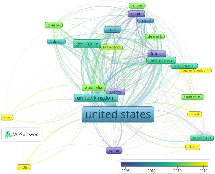 https://cdn.ncbi.nlm.nih.gov/pmc/blobs/8c92/9294325/57ce2ea88ec1/fpubh-10-923797-g0003.jpg