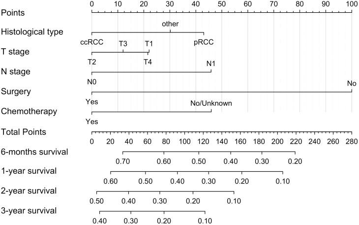 https://cdn.ncbi.nlm.nih.gov/pmc/blobs/8c95/12256520/80aae509e7be/fimmu-16-1572580-g004.jpg