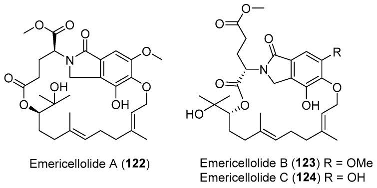 https://cdn.ncbi.nlm.nih.gov/pmc/blobs/8c9f/6017594/3a741b73336d/molecules-23-00646-g021.jpg