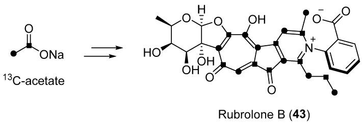 https://cdn.ncbi.nlm.nih.gov/pmc/blobs/8c9f/6017594/66f3b20ff731/molecules-23-00646-sch003.jpg