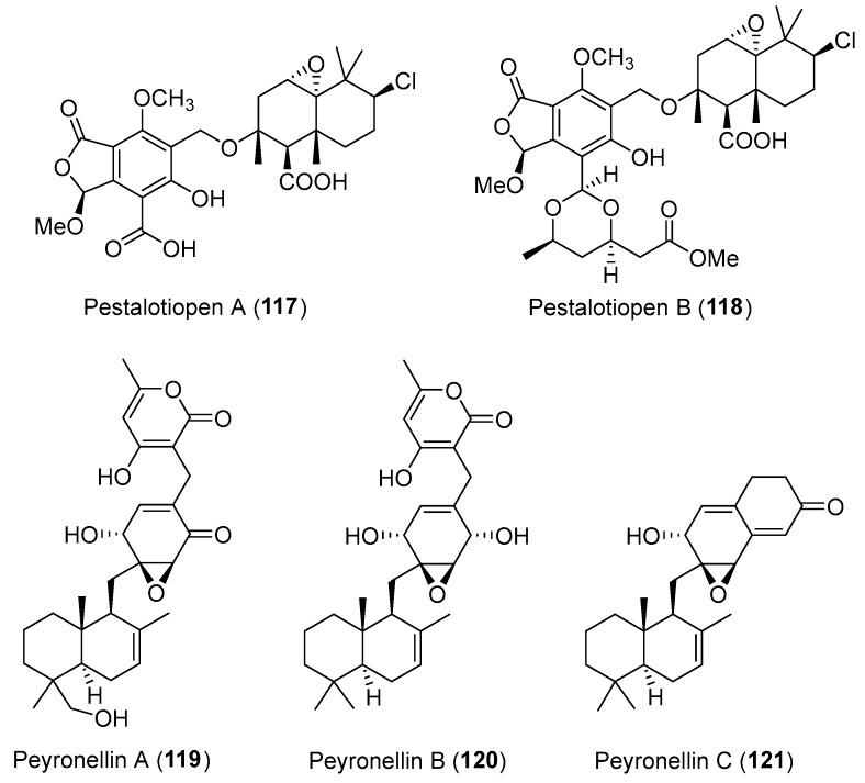 https://cdn.ncbi.nlm.nih.gov/pmc/blobs/8c9f/6017594/7353db1aeda6/molecules-23-00646-g020.jpg