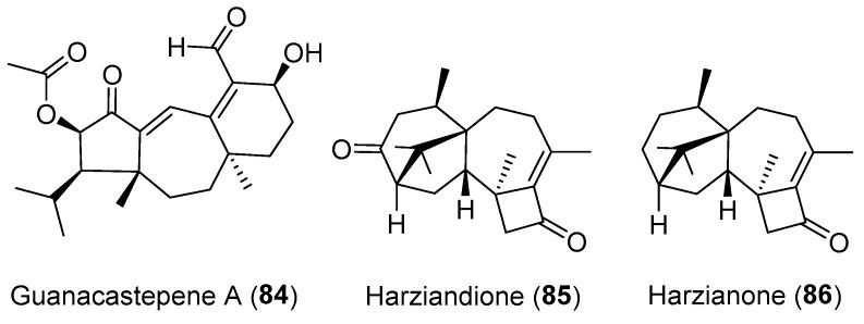 https://cdn.ncbi.nlm.nih.gov/pmc/blobs/8c9f/6017594/e8405a8ba6ae/molecules-23-00646-g014.jpg