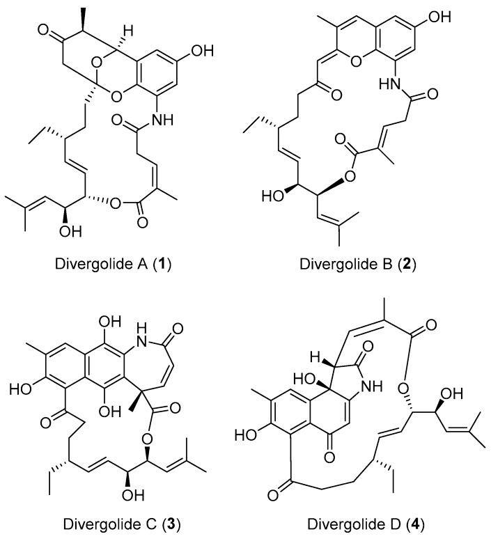 https://cdn.ncbi.nlm.nih.gov/pmc/blobs/8c9f/6017594/ec139f29bdbe/molecules-23-00646-g001.jpg