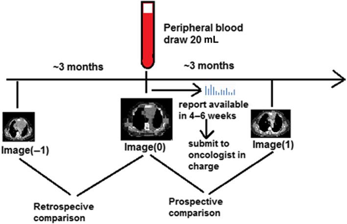 https://cdn.ncbi.nlm.nih.gov/pmc/blobs/8ca4/10481139/175f26fb5a62/TCA-14-2591-g003.jpg