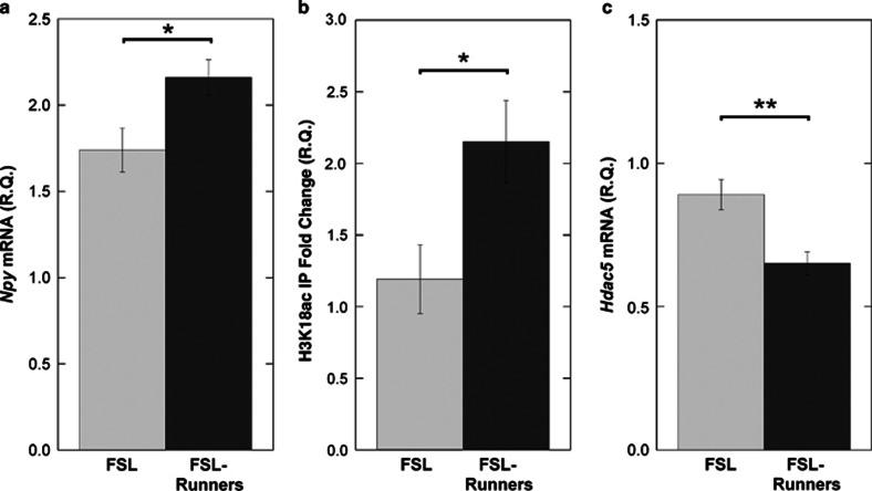 https://cdn.ncbi.nlm.nih.gov/pmc/blobs/8ca6/3669918/26f62228747d/tp201331f5.jpg