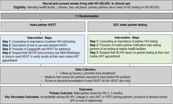 https://cdn.ncbi.nlm.nih.gov/pmc/blobs/8ca7/9188623/4a6517afd30b/JIA2-25-e25937-g002.jpg