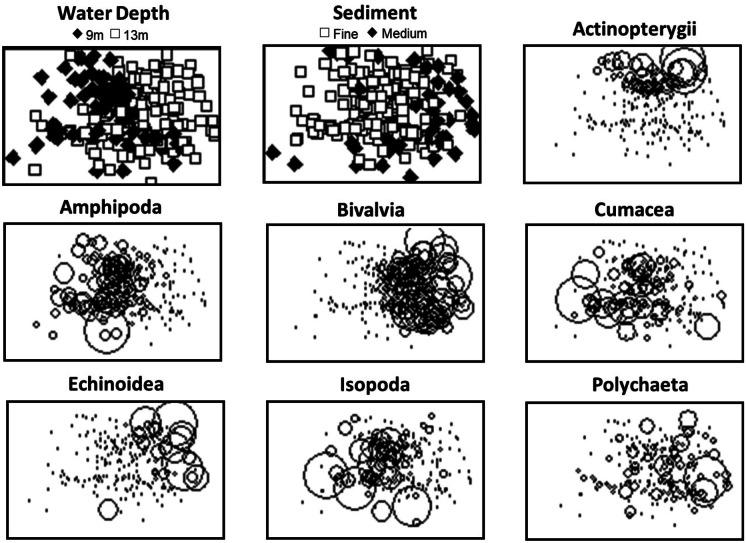 https://cdn.ncbi.nlm.nih.gov/pmc/blobs/8ca7/9579072/4533cfc33984/10661_2022_10017_Fig5_HTML.jpg