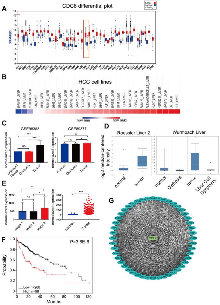 https://cdn.ncbi.nlm.nih.gov/pmc/blobs/8cae/7646103/1bff3dacf904/ijmsv17p2926g006.jpg