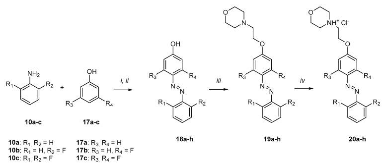 https://cdn.ncbi.nlm.nih.gov/pmc/blobs/8cb6/11989239/7b44299ee569/ijms-26-03244-sch003.jpg