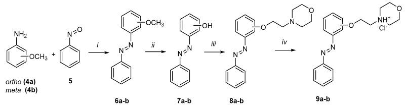 https://cdn.ncbi.nlm.nih.gov/pmc/blobs/8cb6/11989239/a146a033daf5/ijms-26-03244-sch001.jpg
