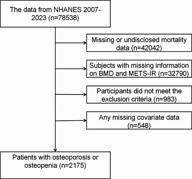 https://cdn.ncbi.nlm.nih.gov/pmc/blobs/8cbd/11993675/b54f3b1d8653/41598_2025_86361_Fig3_HTML.jpg