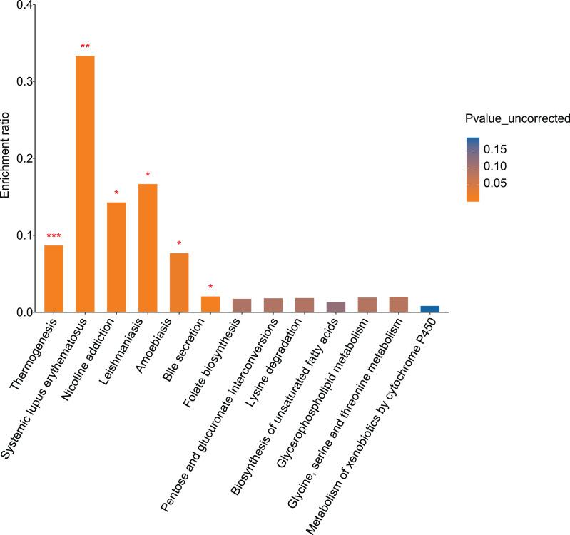 https://cdn.ncbi.nlm.nih.gov/pmc/blobs/8cd0/10252813/1f40474efc5d/peerj-11-15494-g004.jpg
