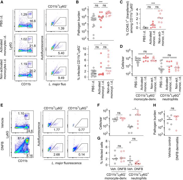 https://cdn.ncbi.nlm.nih.gov/pmc/blobs/8cd2/8691385/b0b32313e3f8/gr7.jpg