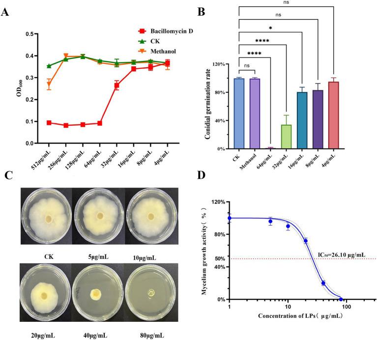 https://cdn.ncbi.nlm.nih.gov/pmc/blobs/8cd4/12206857/37051eff2013/fmicb-16-1599452-g004.jpg