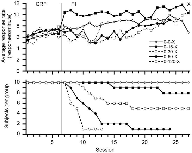 https://cdn.ncbi.nlm.nih.gov/pmc/blobs/8cda/4077790/6a0b8694df8c/pone.0101262.g001.jpg