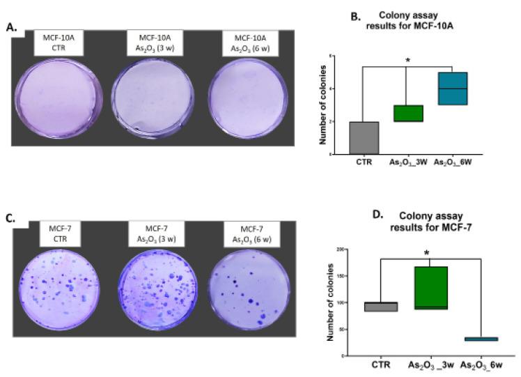 https://cdn.ncbi.nlm.nih.gov/pmc/blobs/8cdd/11090272/5a77117d6243/cm-97-184f5.jpg