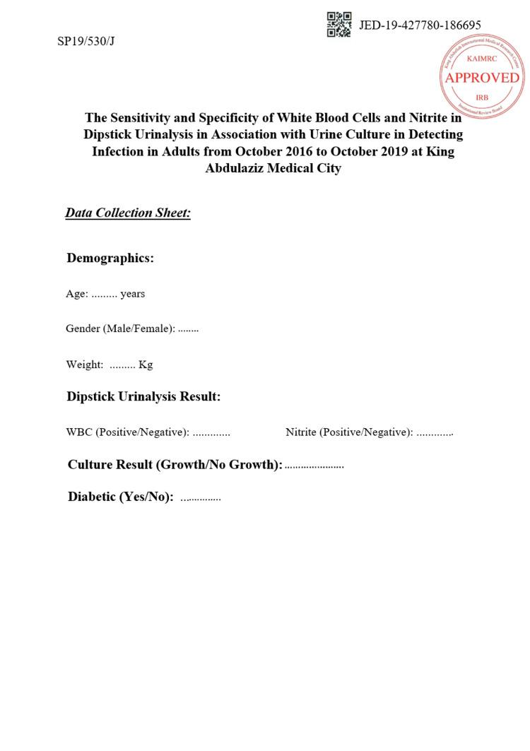 https://cdn.ncbi.nlm.nih.gov/pmc/blobs/8cdd/8253458/95f4990a75e5/cureus-0013-00000015436-i01.jpg