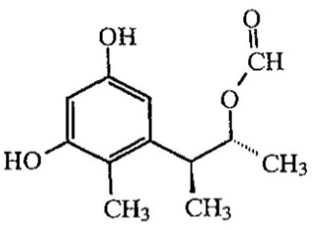https://cdn.ncbi.nlm.nih.gov/pmc/blobs/8ce5/3873688/415f4a45aae2/toxins-05-02324-g006.jpg