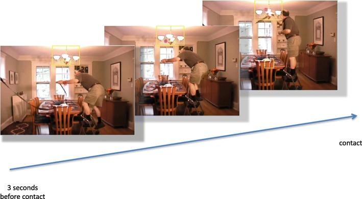 https://cdn.ncbi.nlm.nih.gov/pmc/blobs/8ce8/6311167/e0a9b5616a1e/41235_2018_146_Fig1_HTML.jpg