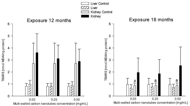 https://cdn.ncbi.nlm.nih.gov/pmc/blobs/8ce9/9952213/467475b81e63/antioxidants-12-00464-g006.jpg