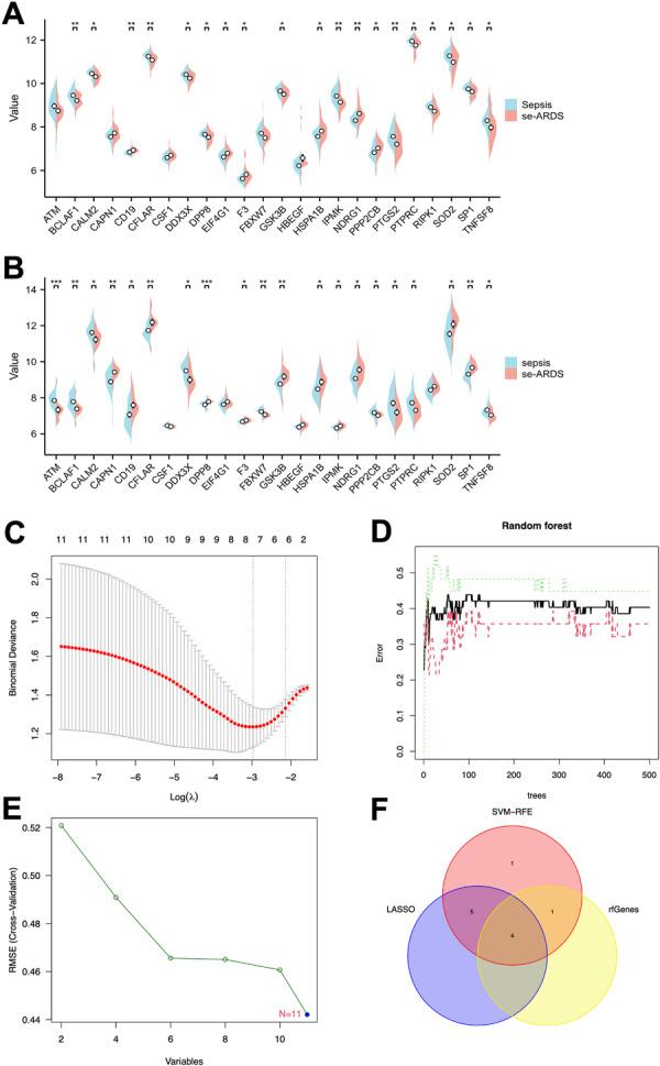https://cdn.ncbi.nlm.nih.gov/pmc/blobs/8cf7/11760491/ec2a7f8311f9/IID3-13-e70136-g002.jpg