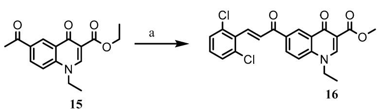 https://cdn.ncbi.nlm.nih.gov/pmc/blobs/8cfc/7931078/297399e5cf22/molecules-26-01141-sch003.jpg