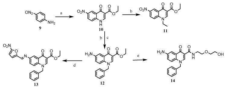https://cdn.ncbi.nlm.nih.gov/pmc/blobs/8cfc/7931078/6280d77b2fc7/molecules-26-01141-sch002.jpg