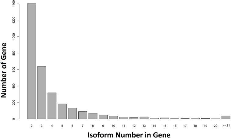 https://cdn.ncbi.nlm.nih.gov/pmc/blobs/8cfe/5701548/71b3f68cb935/peerj-05-3998-g005.jpg